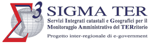 Progetto SIGMA TER